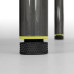 Тенис маса SPONETA Design Line Raw Outdoor width=