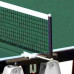 Тенис маса Sponeta S1-72e, зеленa width=