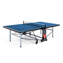 Тенис маса SPONETA S5-73i, синя