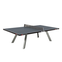 Тенис маса SPONETA S6-80e, сива