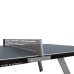 Тенис маса SPONETA S6-80e, сива width=