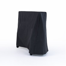 Покривало за тенис маса SPONETA SDL