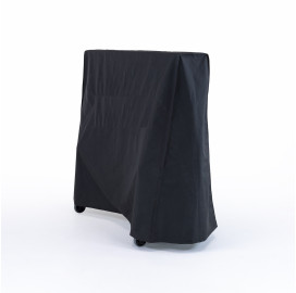 Покривало за тенис маса SPONETA SDL width=