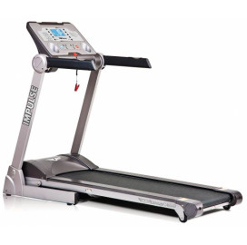 V300 бягаща пътека width=