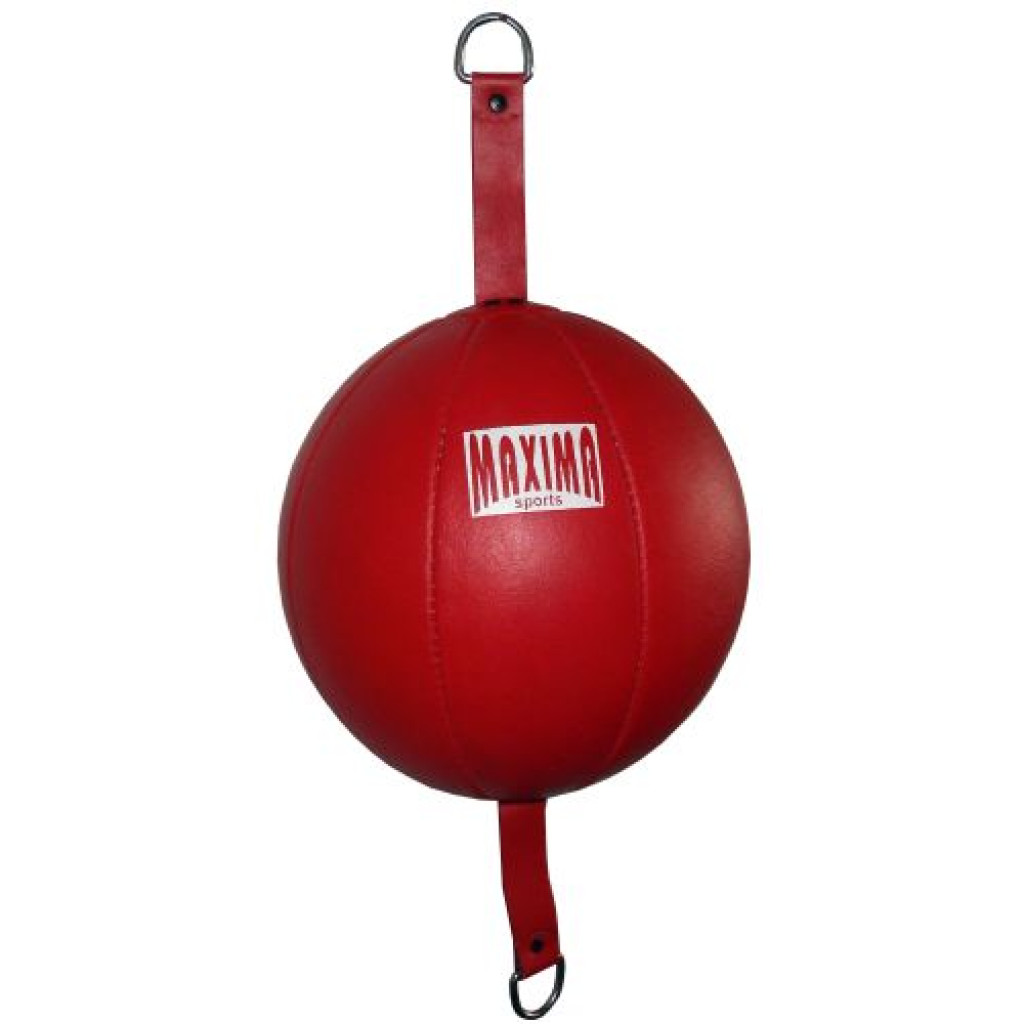 Боксова круша Maxima (Бърза) 23cm.