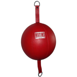 Боксова круша Maxima  (Бърза) 23cm. width=