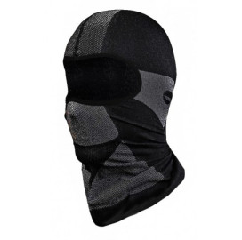 Шапка Hi-Tec  тип "Нинджа" width=