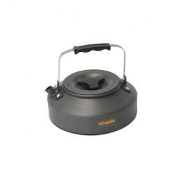 Чайник  Pinguin Kettle 0,7л width=