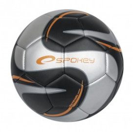 Футболна топка Spokey Outrival Spear width=