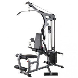 Гладиатор Insportline Body Craft MiniX width=