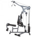 Гладиатор Insportline Body Craft MiniX width=