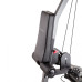 Гладиатор Insportline Body Craft MiniX width=