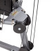 Гладиатор Insportline Body Craft MiniX width=