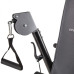 Гладиатор Insportline Body Craft MiniX width=