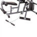 Гладиатор Insportline Body Craft MiniX width=