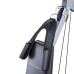 Гладиатор Insportline Body Craft MiniX width=