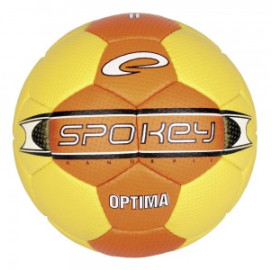 Хандбална топка Spokey Optima No 2 width=