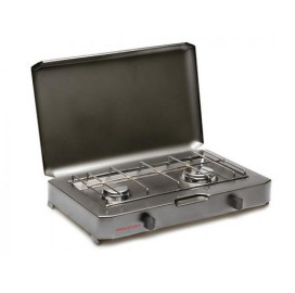 Газов котлон с две зони Providus width=