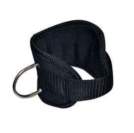 Лента за скрипец width=