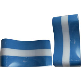 Малък пулбуй за крака width=