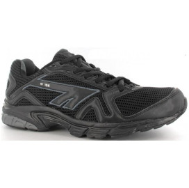 Мъжки спортни маратонки Hi-tec R156 width=
