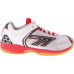 Мъжки спортни маратонки Hi-tec M301 width=