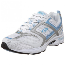 Дамски спортни маратонки  Hi-tec R-100 Wo's width=