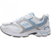 Дамски спортни маратонки  Hi-tec R-100 Wo's width=