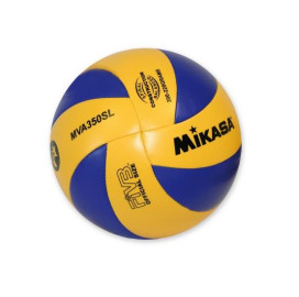 Волейболна топка MVA 350SL width=
