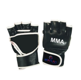 Ръкавици за ММА width=