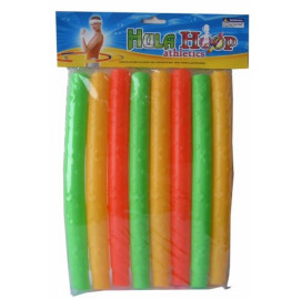 Обръч  от 8 части width=