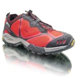 Обувки за спорт V-Lite Rapid Aero II Hpi width=