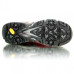Обувки за спорт V-Lite Rapid Aero II Hpi width=