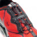 Обувки за спорт V-Lite Rapid Aero II Hpi width=