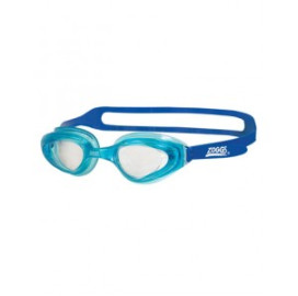 Очила за плуване Zoggs Little Pro width=