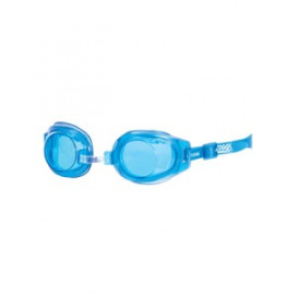 Очила за плуване Zoggs Little Ripper width=