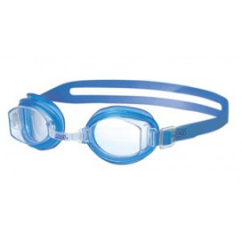 Очила за плуване Zoggs Otter width=