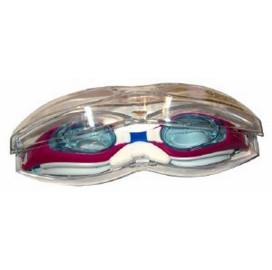 Плувни очила SPORT width=
