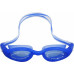 Очила за плуване 16х4.5см width=