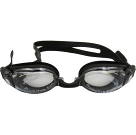 Очила за плуване, диоптърни width=