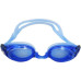 Очила за плуване, диоптърни width=