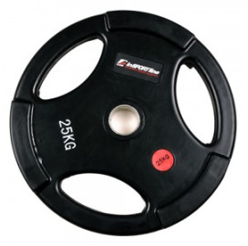 Диск олимпийски 25 кг width=
