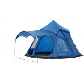 Петместна палатка Vango Appleby 500 width=