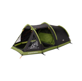 Четириместна палатка Vango Ark 400+ width=