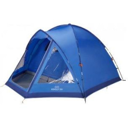 Петместна палатка Vango Berkeley 500 width=