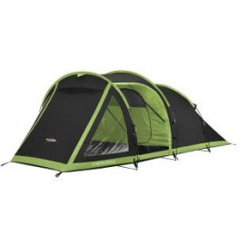 Палатка Vango Beta 450 XL, четириместна width=