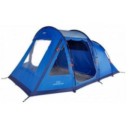 Четириместна палатка Vango Drummond 400 width=