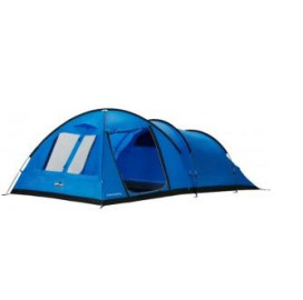 Петместна палатка Vango Kirby 500 width=