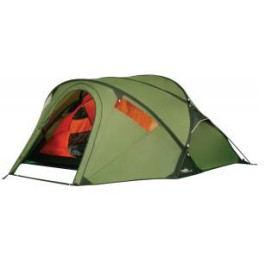 Двуместна палатка Vango Typhoon 200 width=