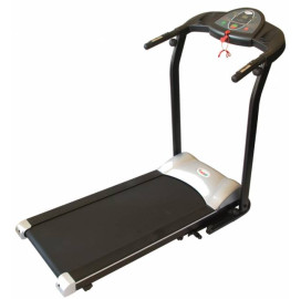 TS5211 бягаща пътека width=